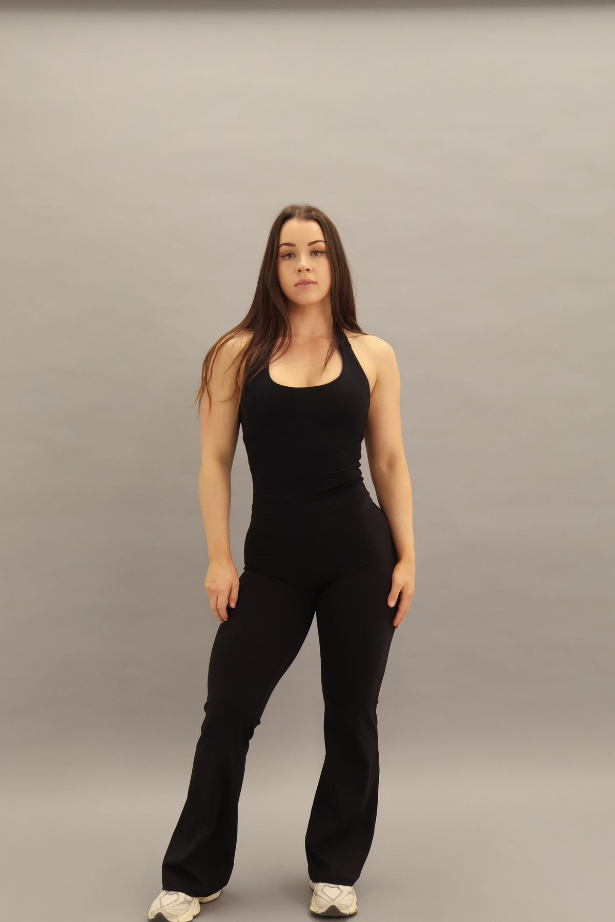 Essential Flares Midnight