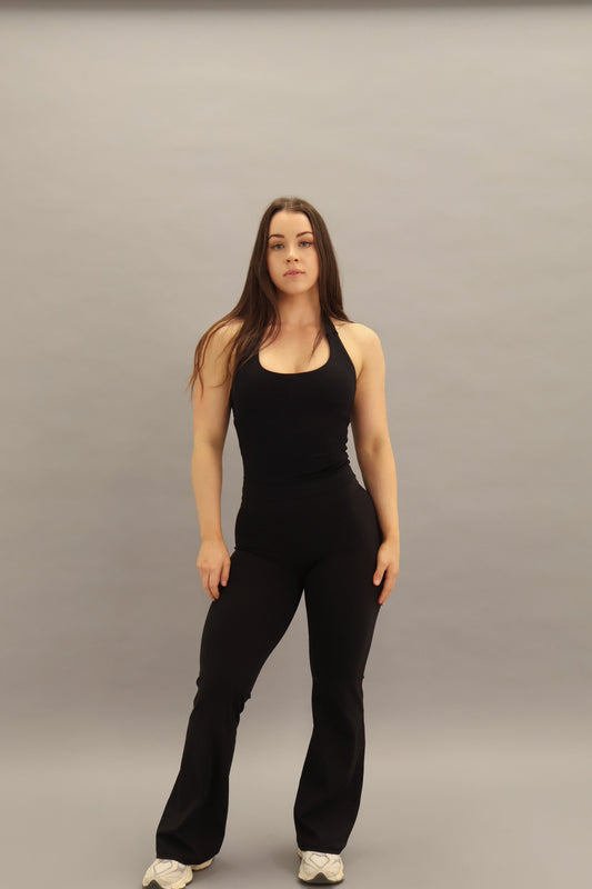 Essential Flares Midnight