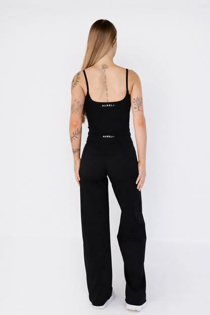 Core Singlet