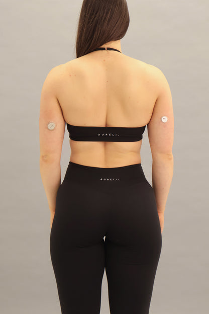 Essential Flares Midnight