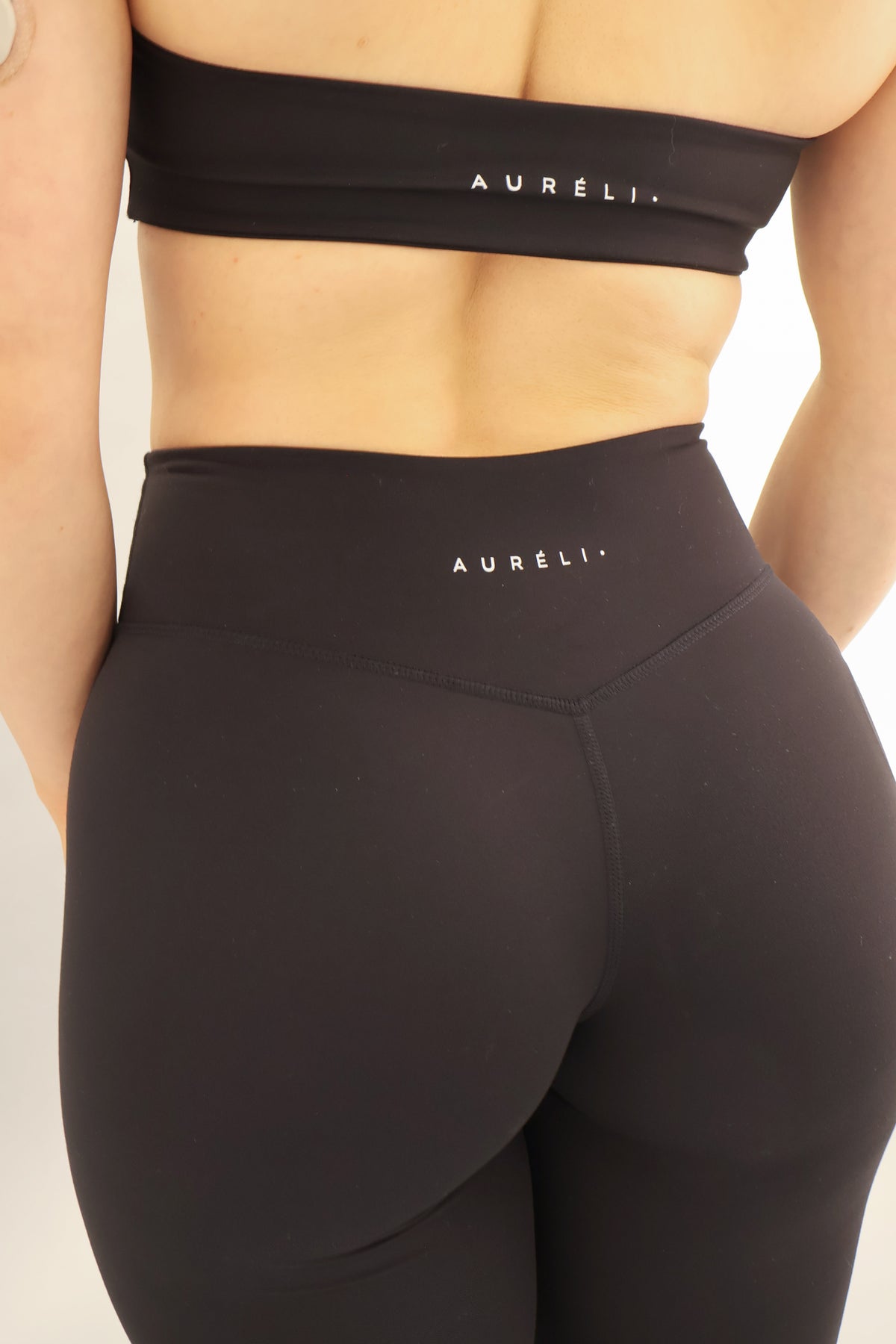 Essential Flares Midnight