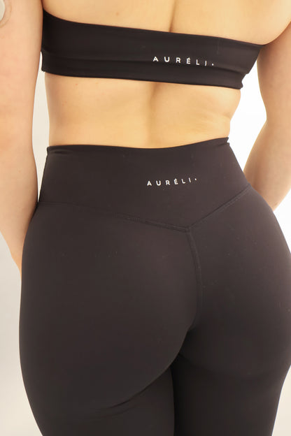 Essential Flares Midnight